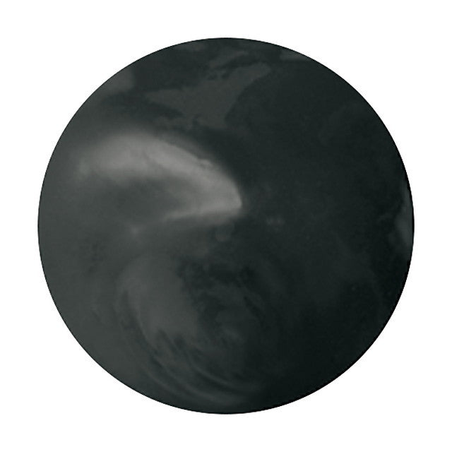 Shiseido Priori Color Conditioner N Black