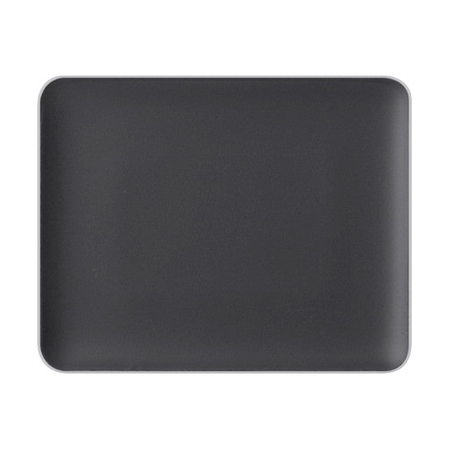 Shiseido Priori Hair Foundation Black
