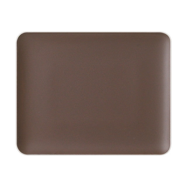 Shiseido Priori Hair Foundation Dark Brown