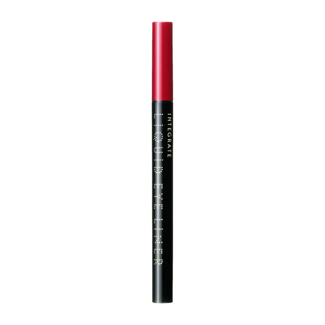 Integrate Super Keep Liquid Liner BK999