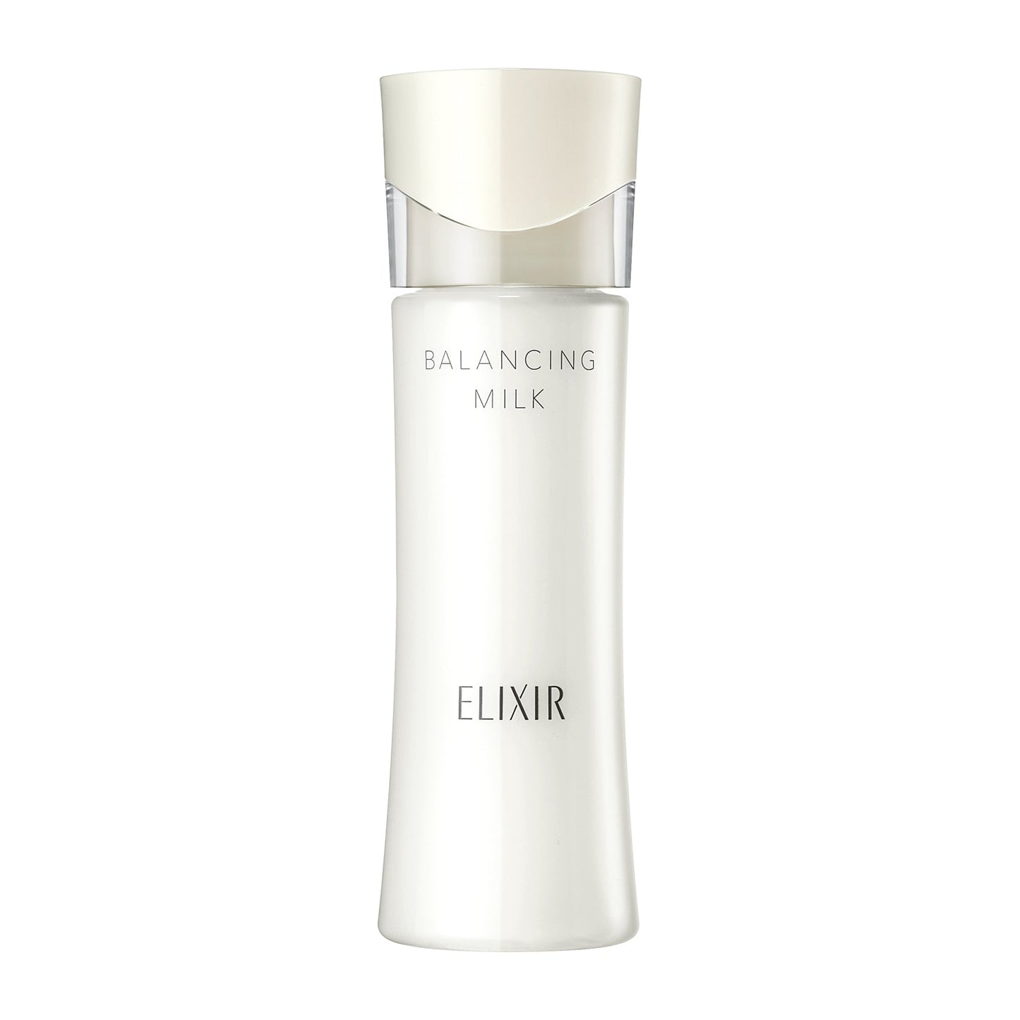 Shiseido Elixir Lrefre Balancing Milk 2 130ml