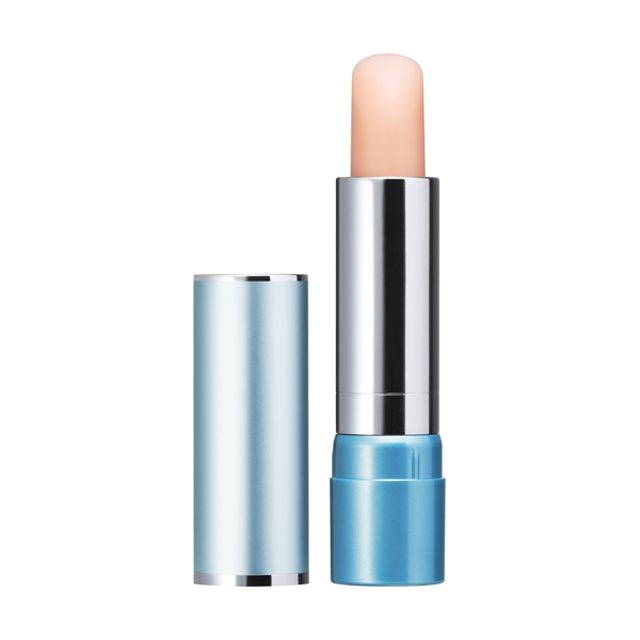 Shiseido Simon Pure Lip Cream 4.5g