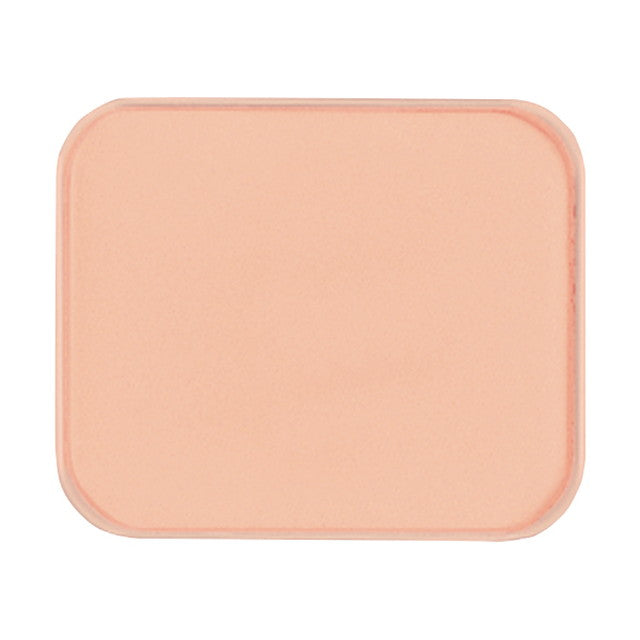 Shiseido Aqua Label Brightening Powdery Foundation (Refill) Pink Ocher 10 11.5g
