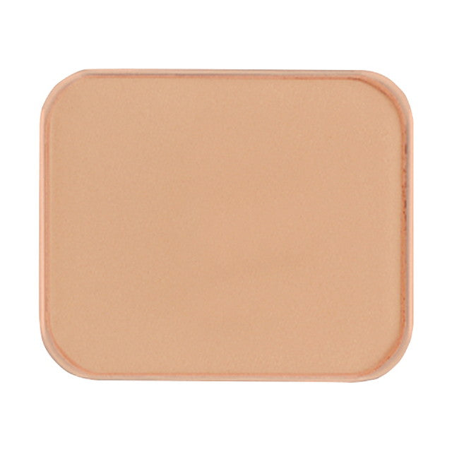 Shiseido Aqua Label Moist Powdery Foundation Ocher 30 (Refill)