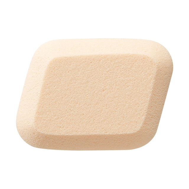 Shiseido Sponge Puff Artist Touch for Powder Foundation 118