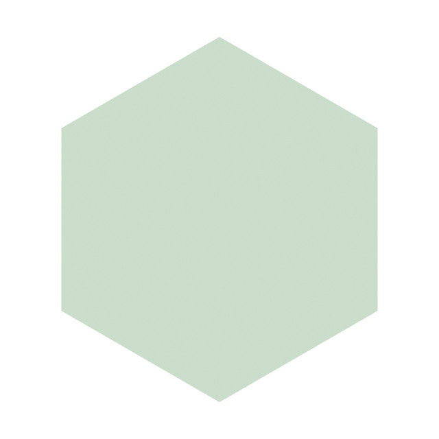 Shiseido Integrate Gracy Control Base (Green)
