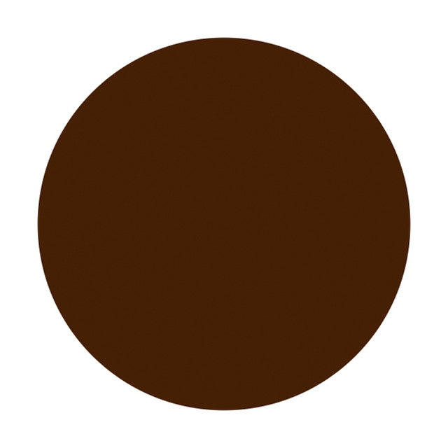 Shiseido Tiara Cream Hair Color 4 Light Chestnut