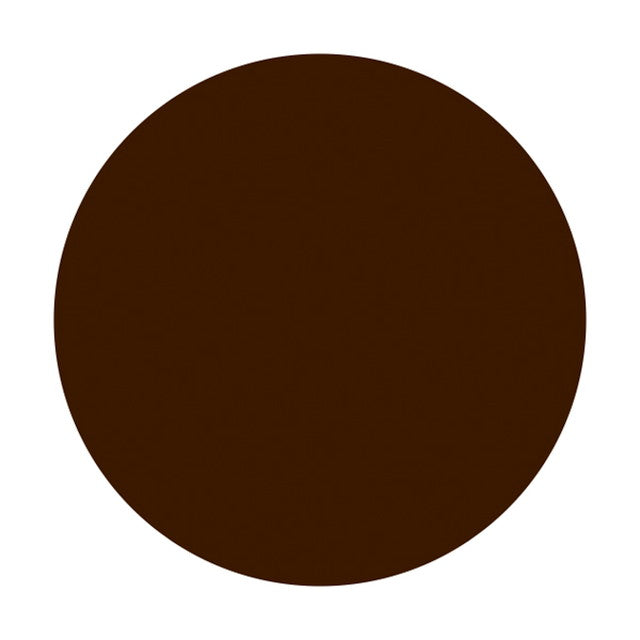 Shiseido Tiara Cream Hair Color 5 Natural Chestnut