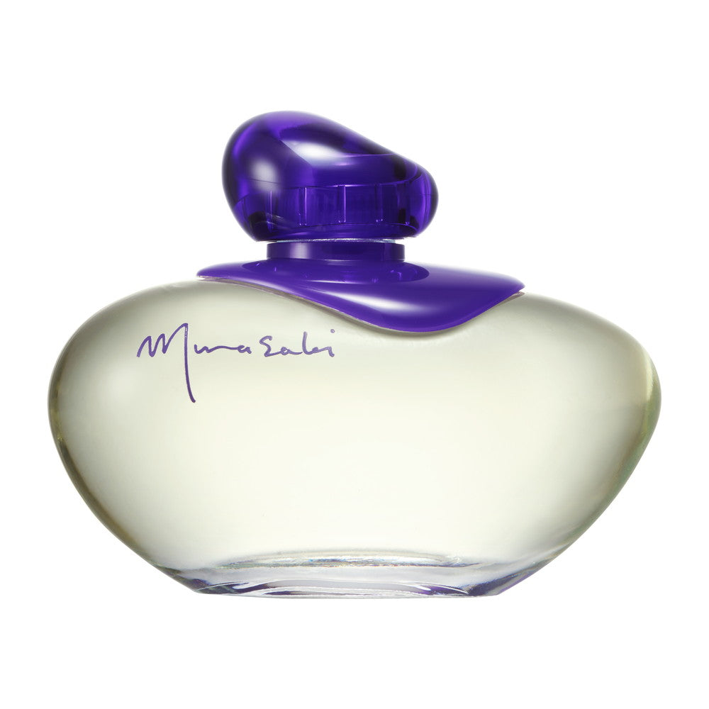 Shiseido Murakasi Eau de Parfum 60mL