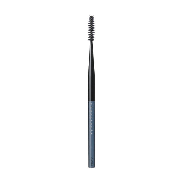 Shiseido Shetours Brow & Eyelash Brush