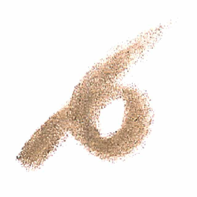 Shiseido Maquillage Double Brow Creator (Powder) BR711 (Cartridge)