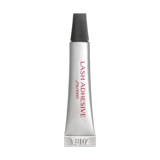Shiseido Eyelash Adhesive F 3.3g
