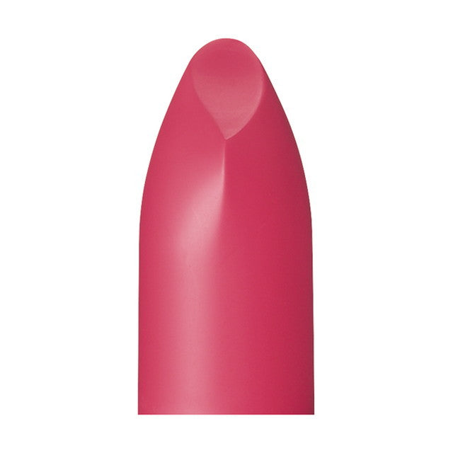 Shiseido Priori Beauty Lift Rouge Rose 2