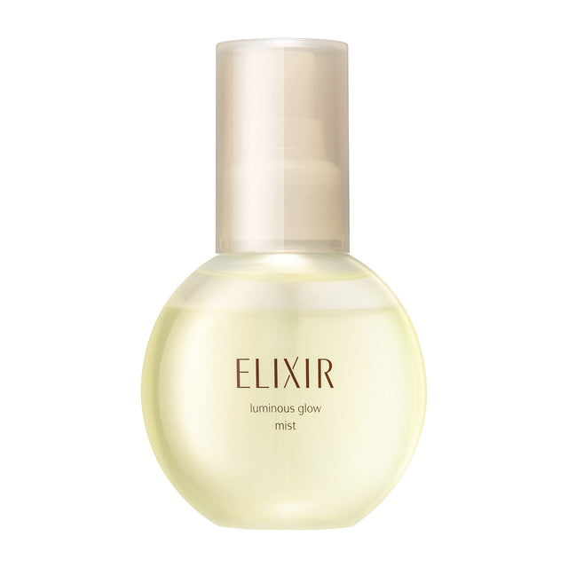 Shiseido Elixir Superior Radiance Mist 80ml