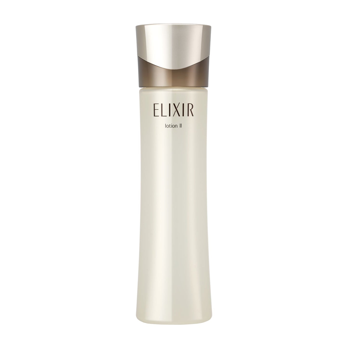 Shiseido Elixir Lotion T II 170ml