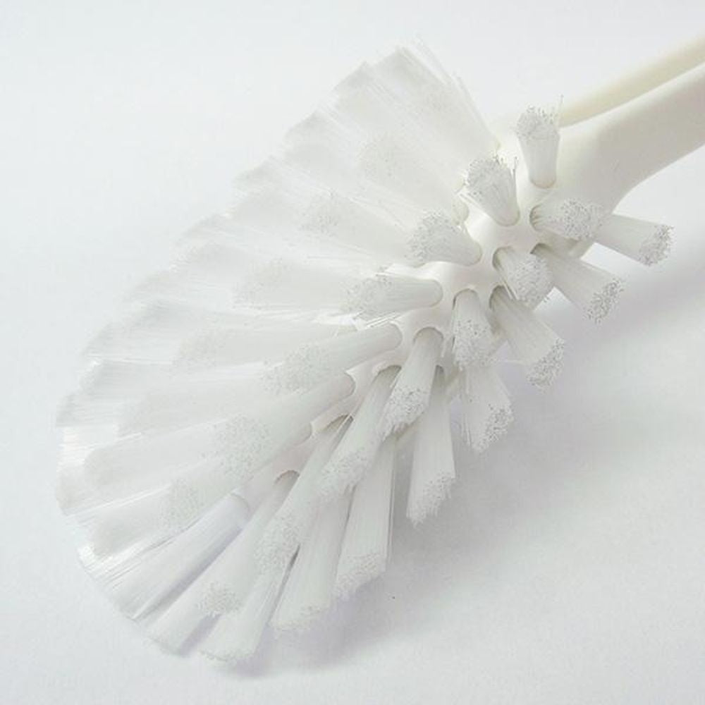Towa Industry PLII Toilet Brush