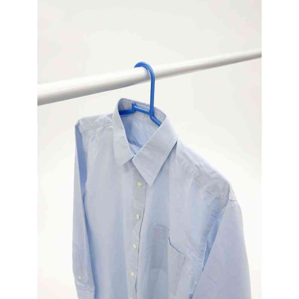 Towa Industry NSR Laundry Hanger (10 pieces)