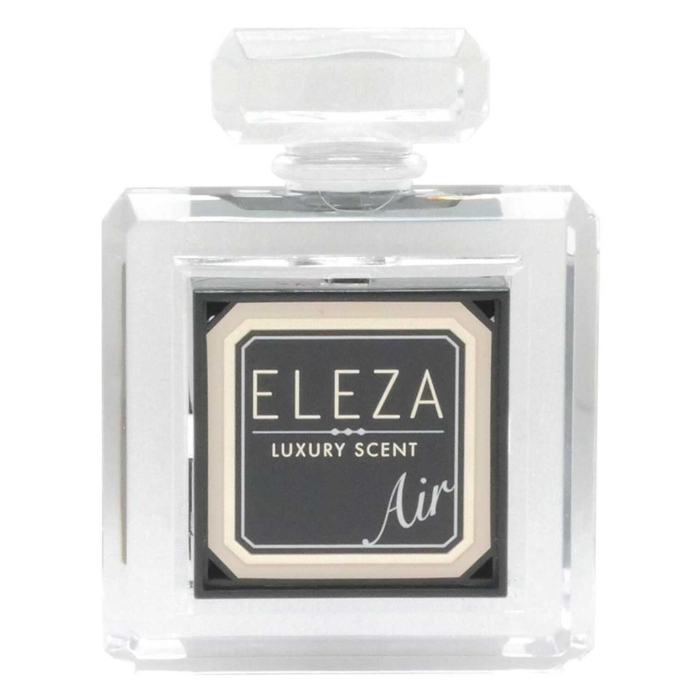 Daiya Chemical Eleza Air 2-Pack Angel Snow 15302 1.5g×2
