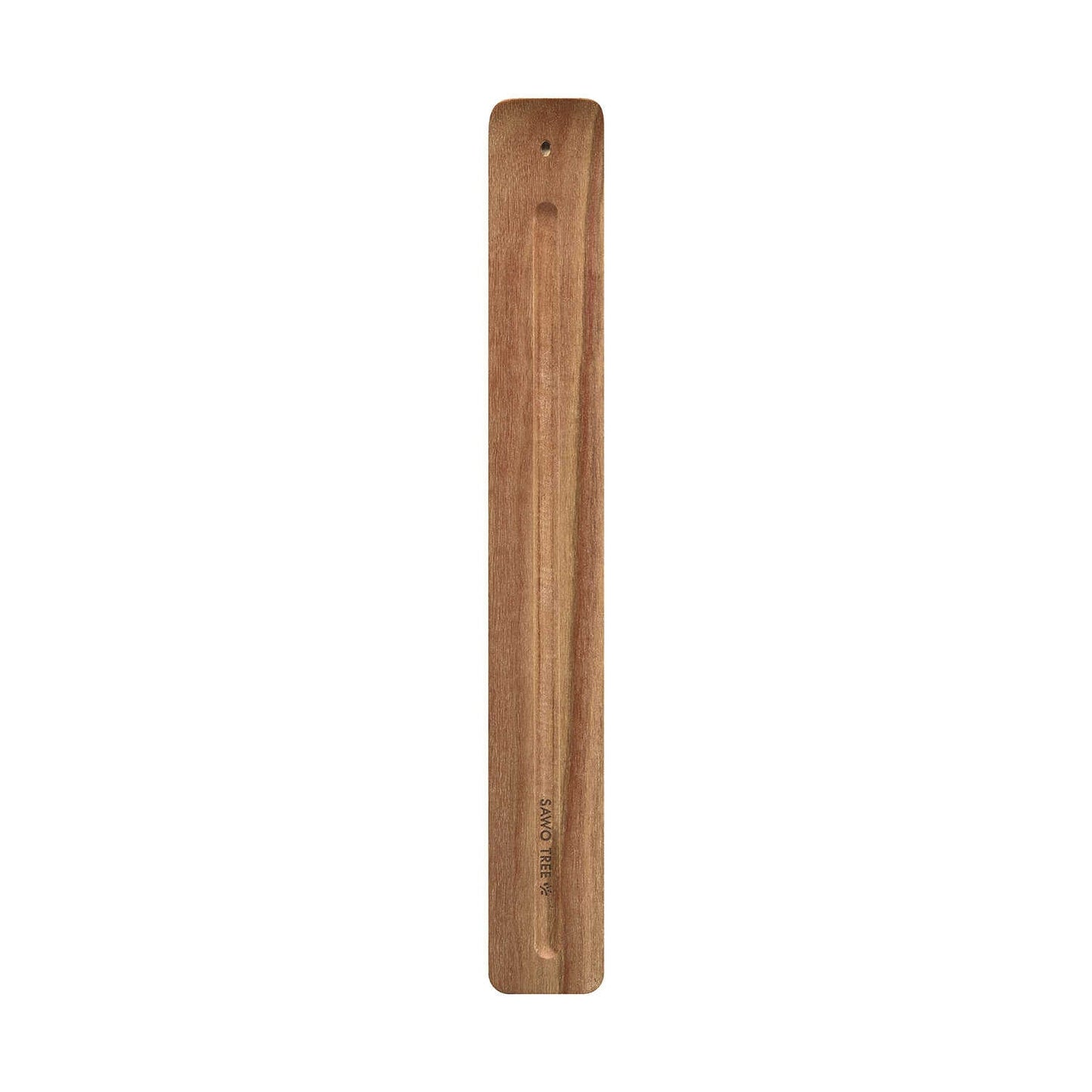 Nihon Kodo Bamboo Incense Holder SAWO TREE 1 Piece
