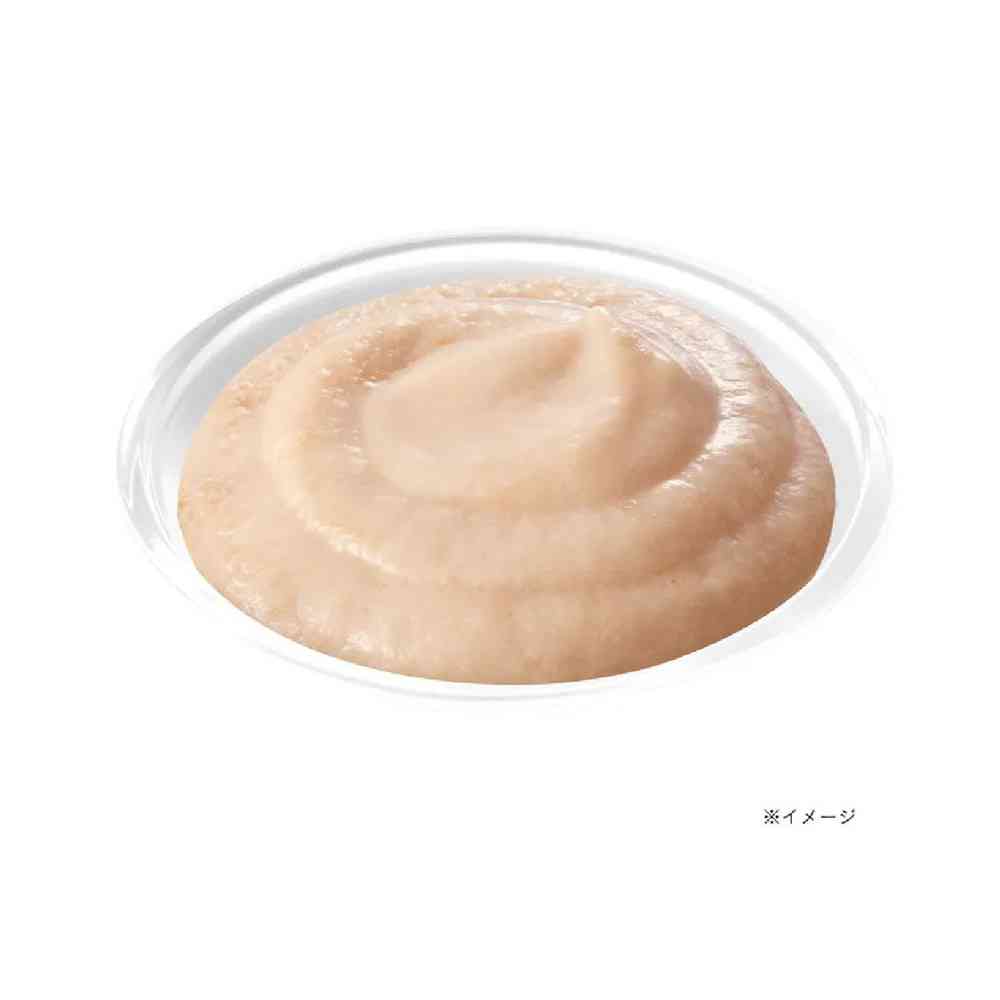 Purina One Cat Treats Health Immune Support Tuna Paste 56g