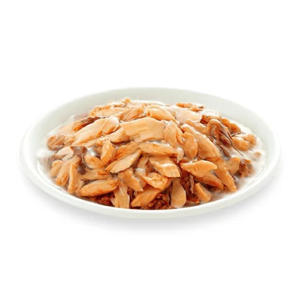 Mars Kalkan Handy Can Tuna Flavor for Cats 1 Year and Older 160g x 3