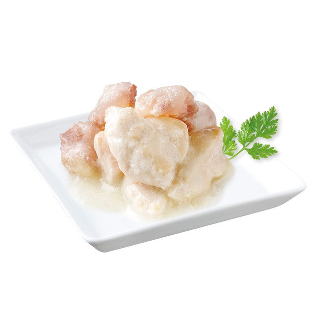 Gochisou Time Chicken & Cartilage 80g