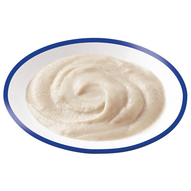 3 O'clock Mousse for Cats 11 Years and Older, Cheese Flavor 25g