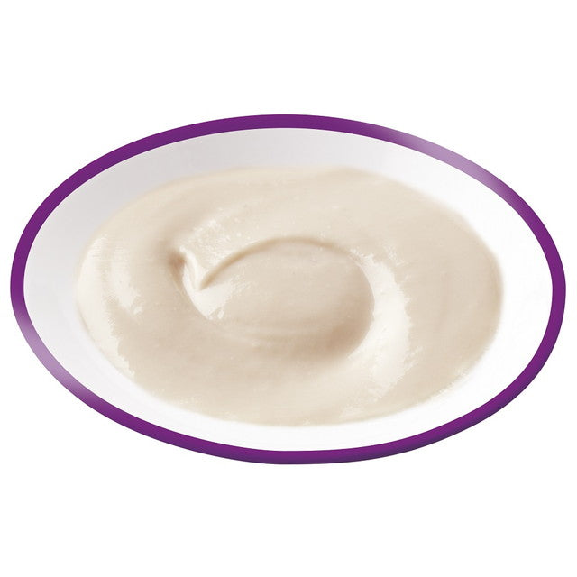 3 o'clock Mousse for Cats 15 Years and Older - Cheese Flavor 25g