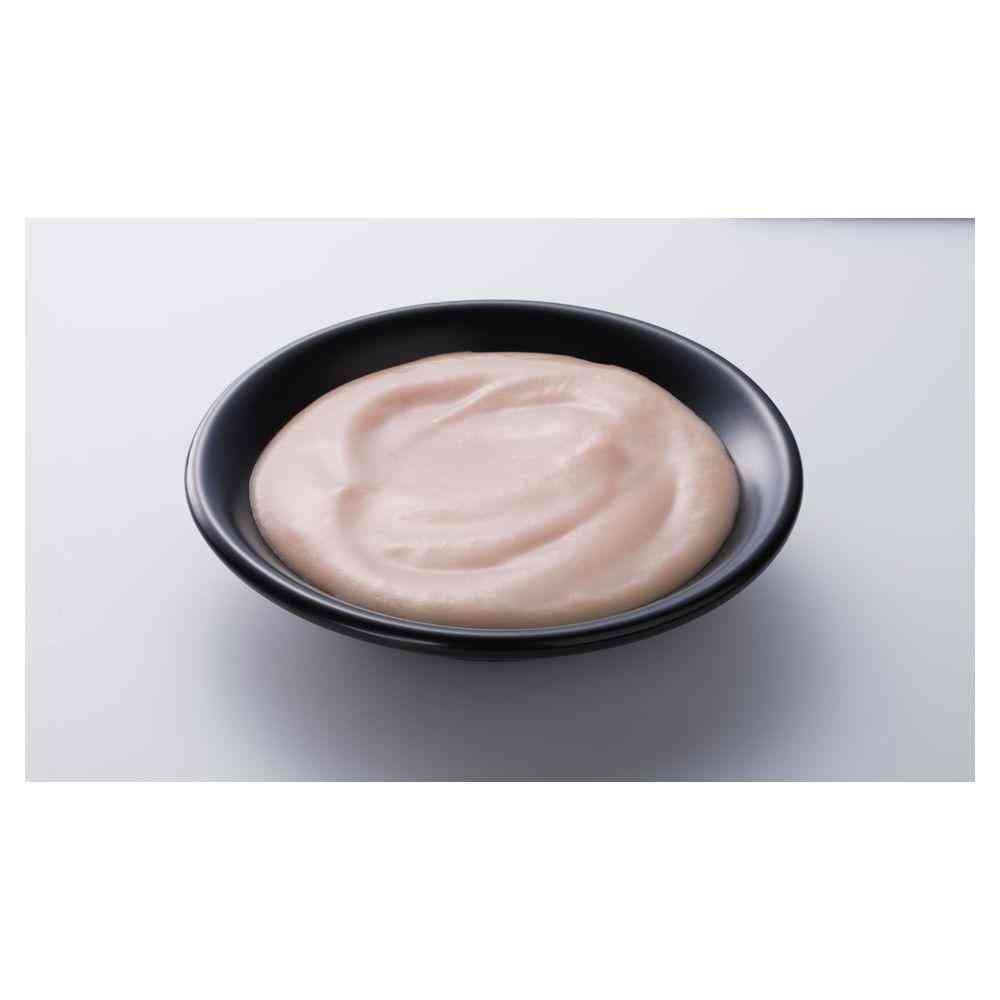 Hagoromo Foods Muichibutsu Tasty Bonito 14gx4 Sticks