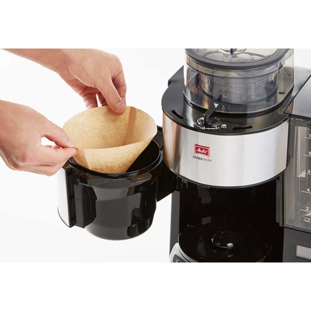 Aroma Fresh 10 AFT10221B
