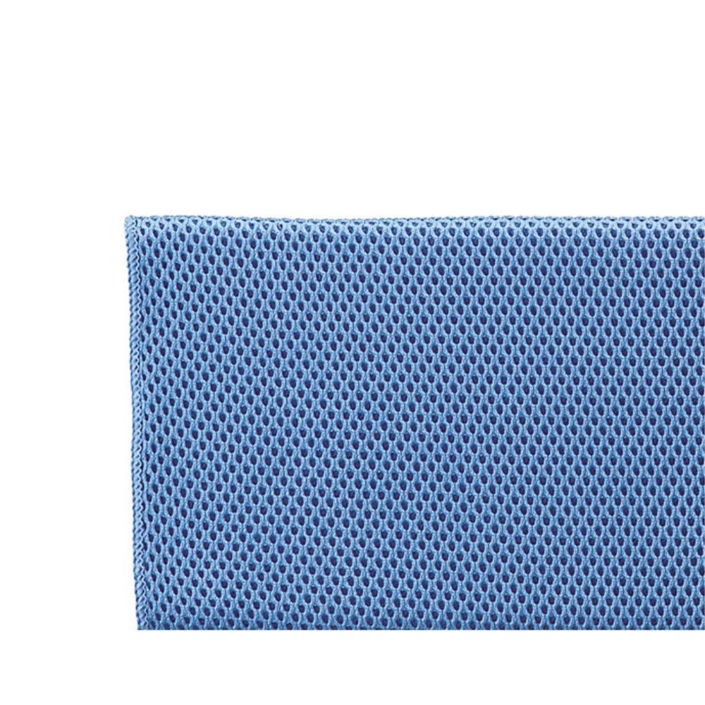 Yamazaki Industry High Magic Multi Wiper Replacement Mesh Cloth