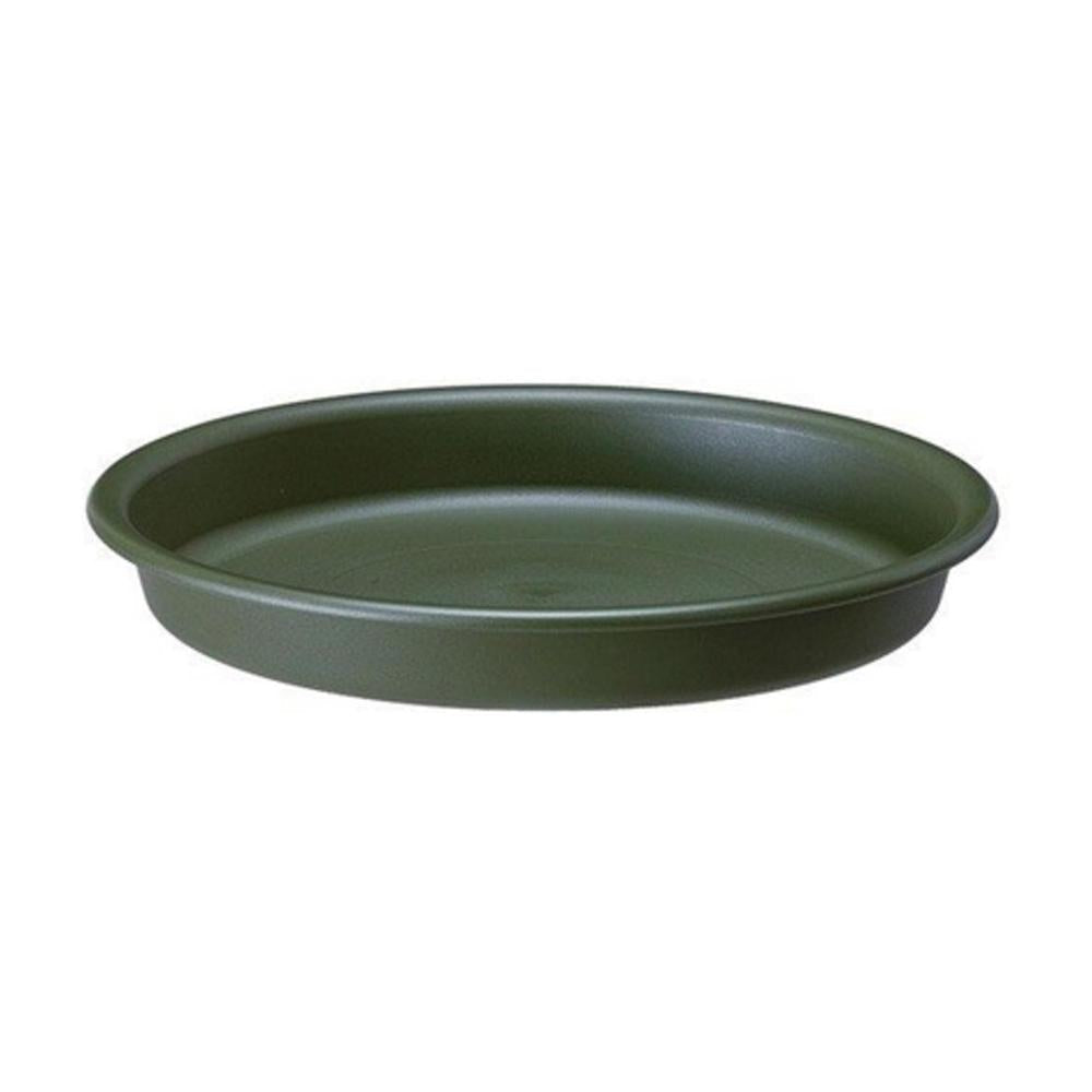 Yamato Plastics Glow Plate Green 30 Type