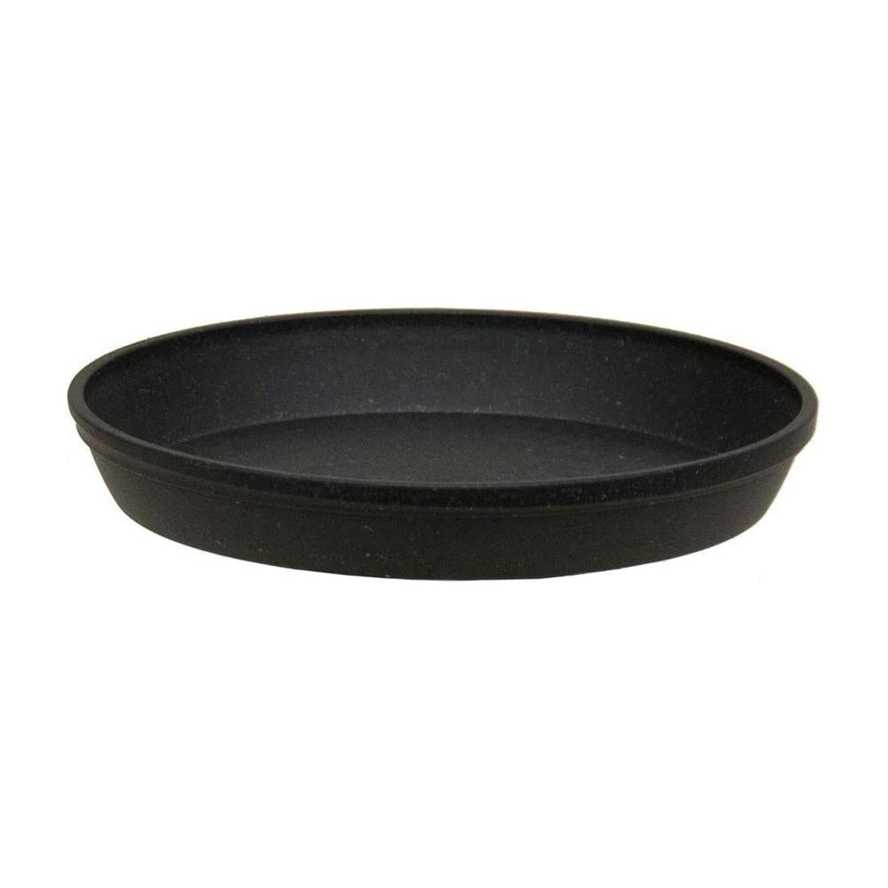 Yamato Plastics Proud Plate Black for 21 Type