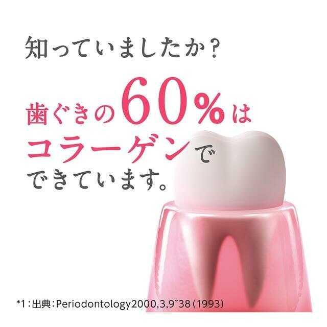 Medicinal Product Lion Systema Gums Plus Toothpaste 90g