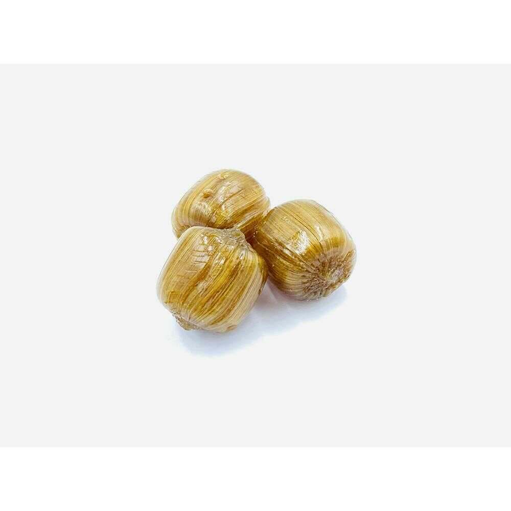Ribbon Throat Candy 110g