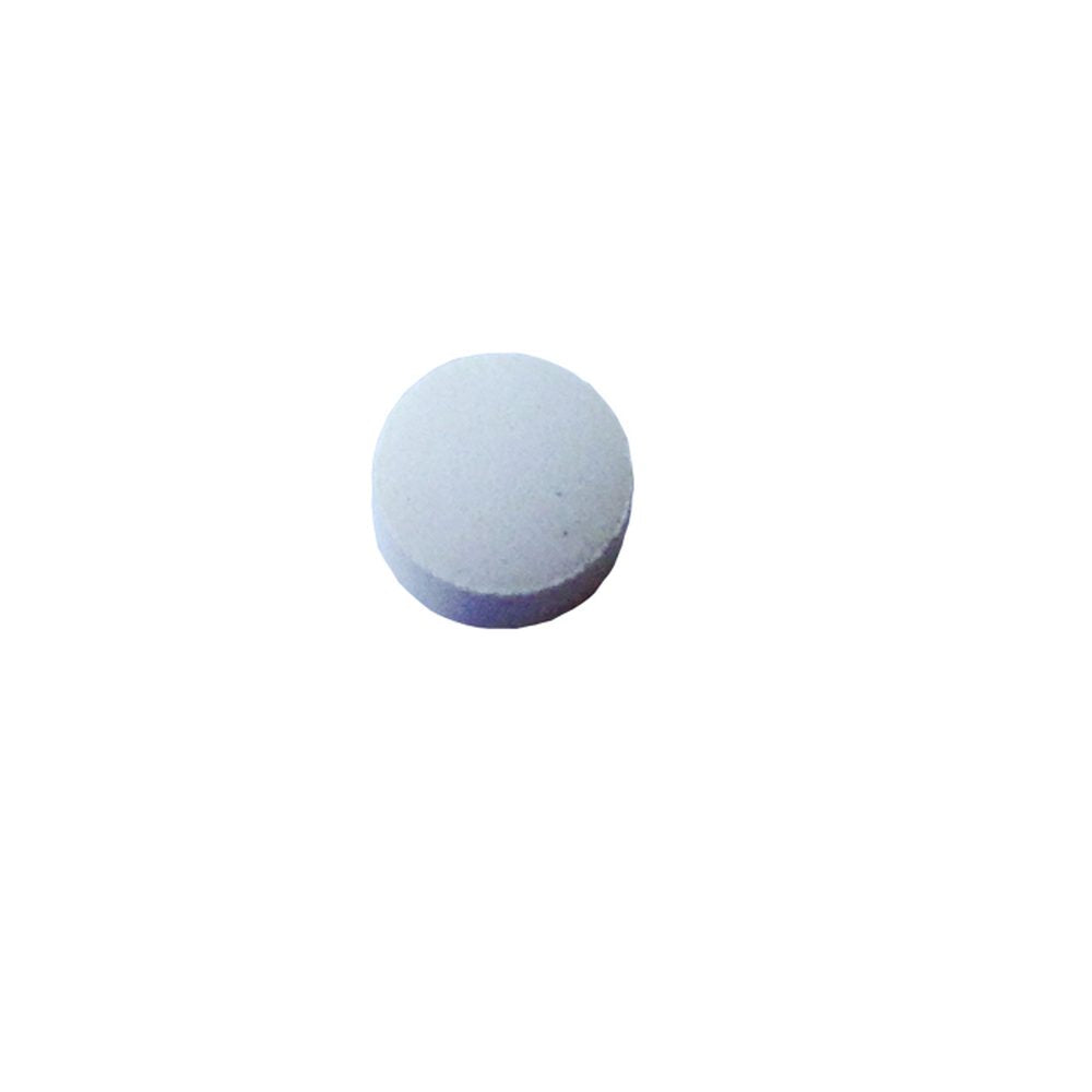 Unimat Riken Domestic Yamato Clam 150 Capsules