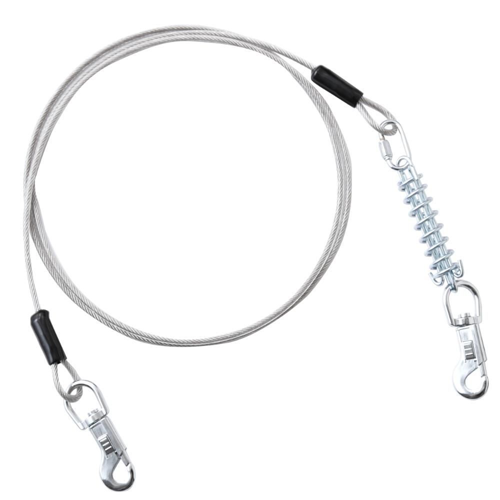 Strong Wire 200cm