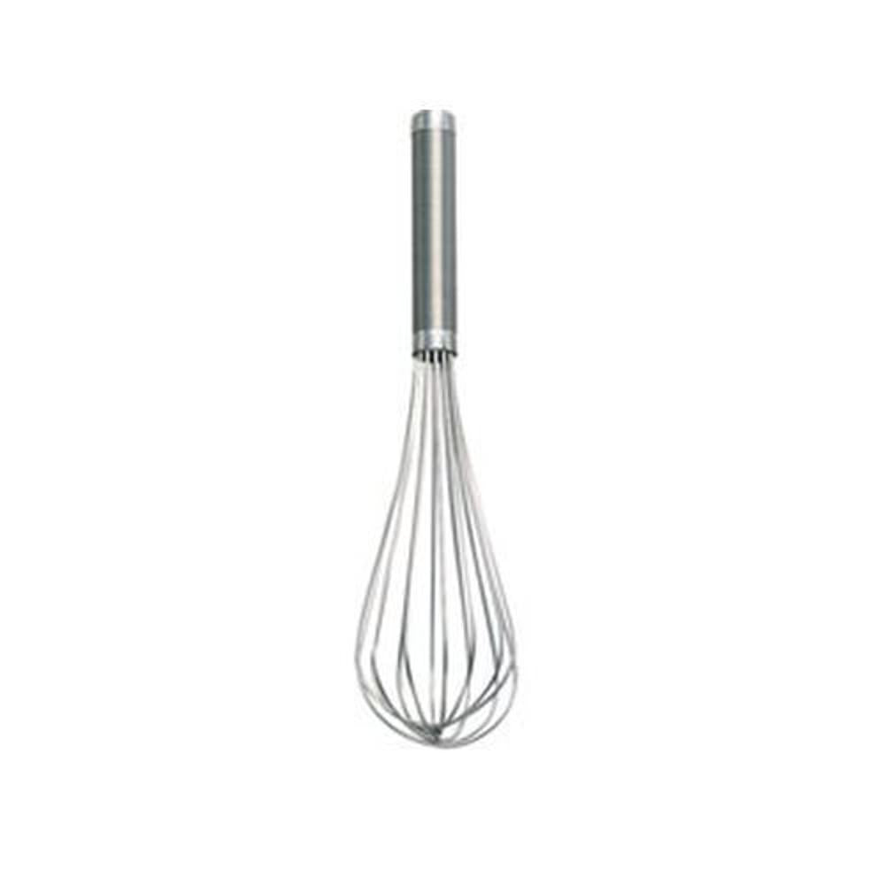 Wahei Freiz Whisk 27cm Silver