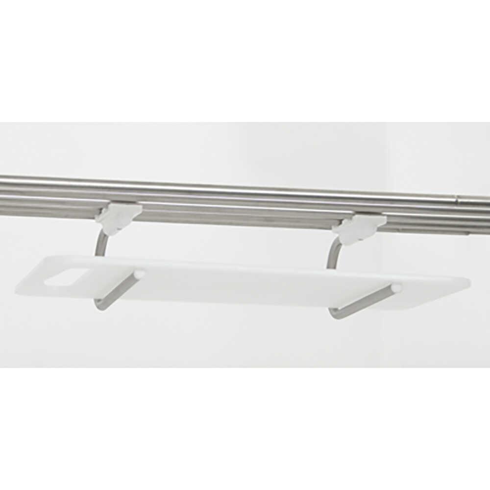 Takubo Industrial Cutting Board Holder for Drying Rack
