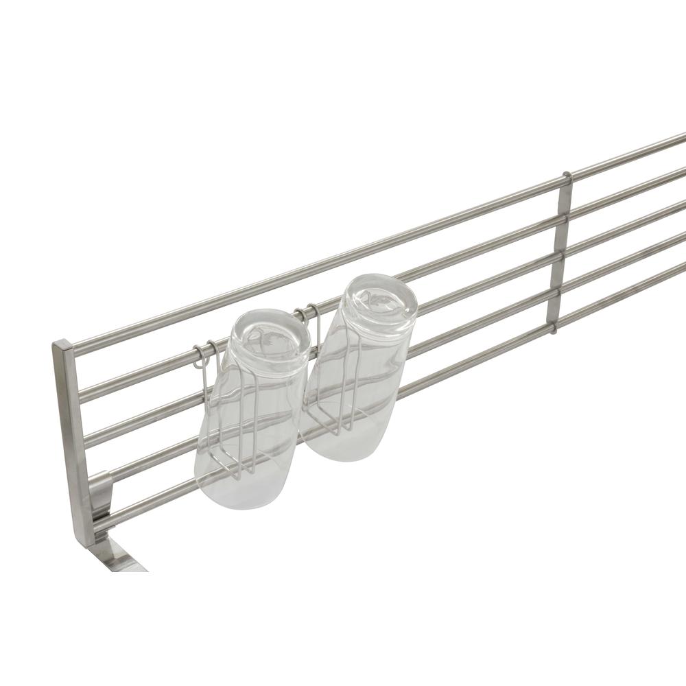 Takubo Industrial Multi Stand
