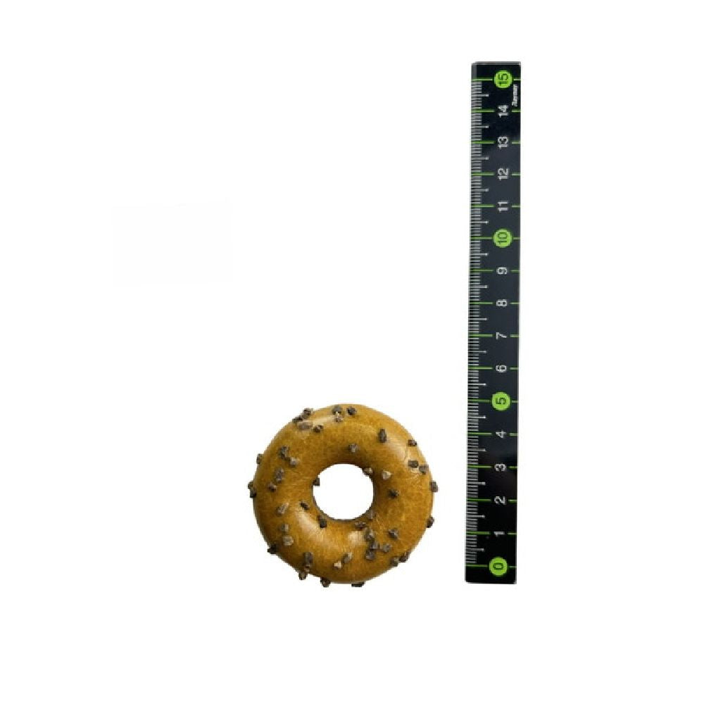 Matatabi Donut Pumpkin