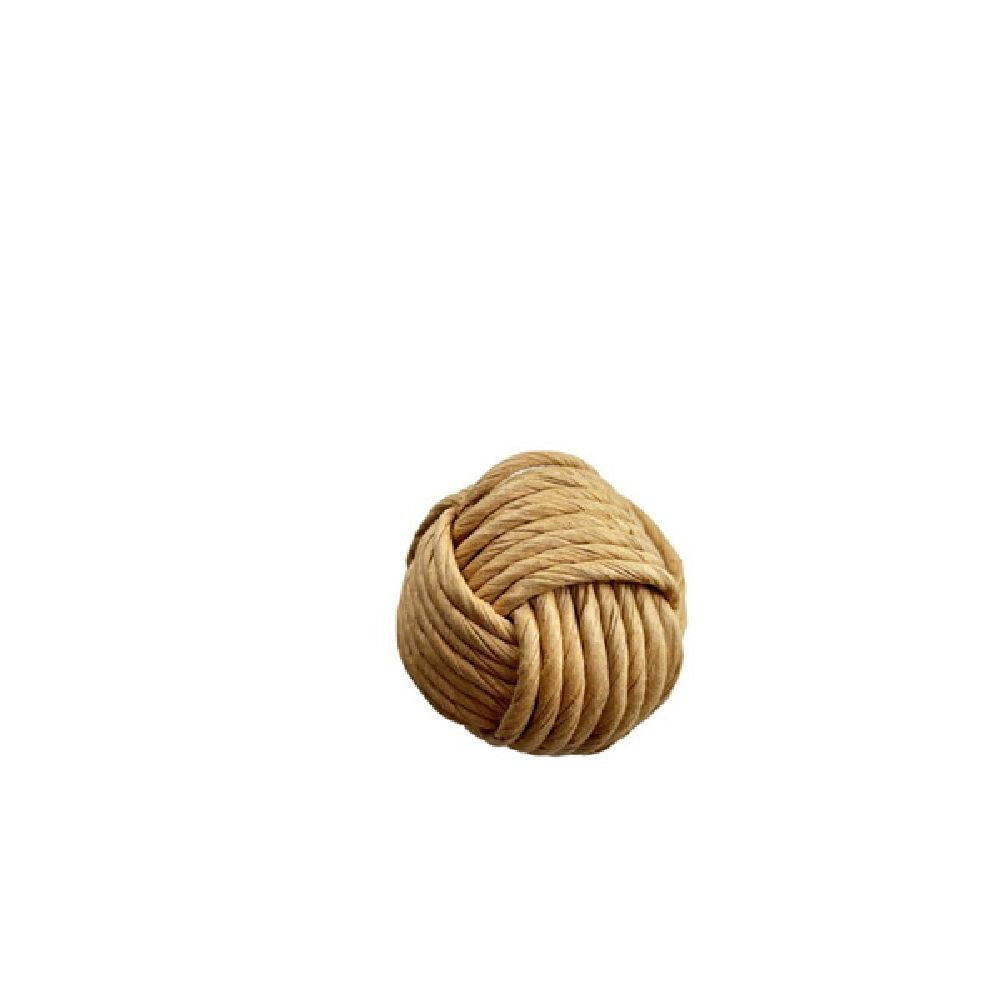 Insect Gall Paper Ball 1 Piece