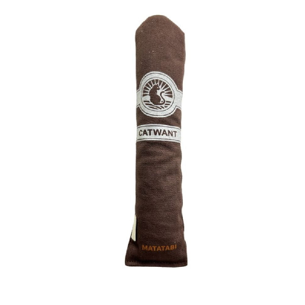 Matatabi Cigar