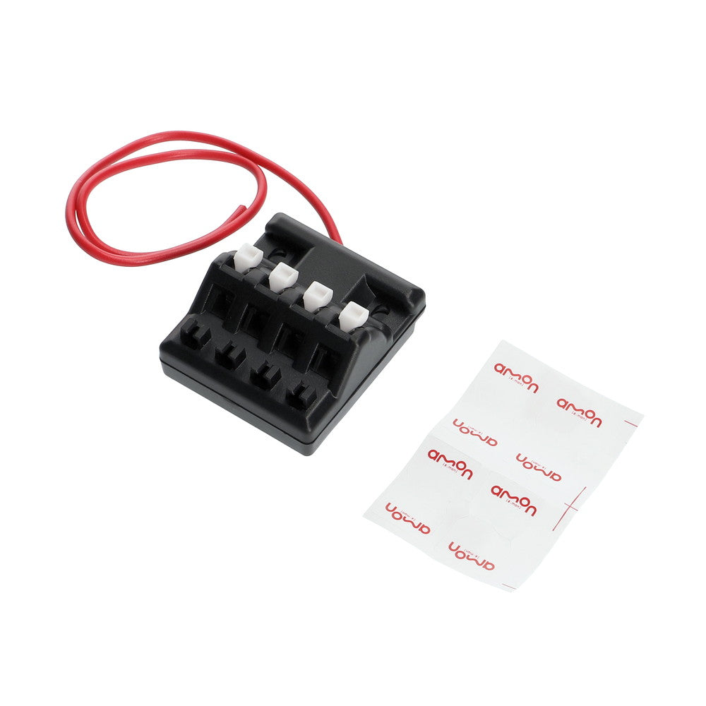 Amon Power Distribution Terminal 3359