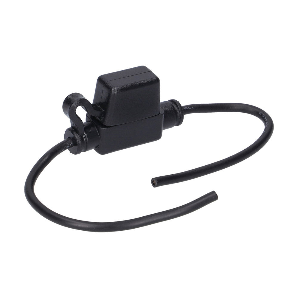Amon Mini Fuse Holder 3367