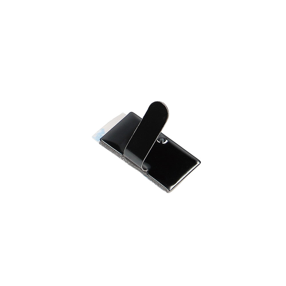 Amon Stainless Wiring Clamp 3421 (10 Pieces)