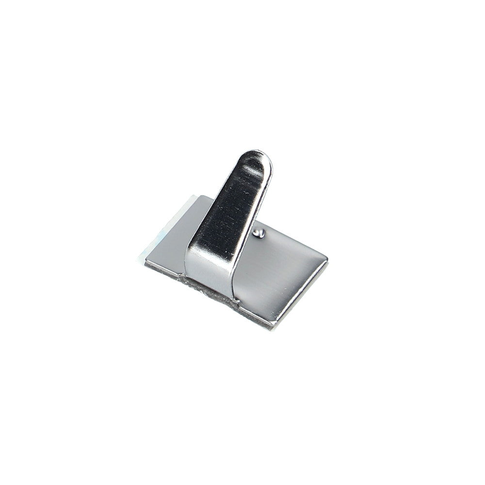 Amon Stainless Wiring Clamp 3422 (10 pieces)