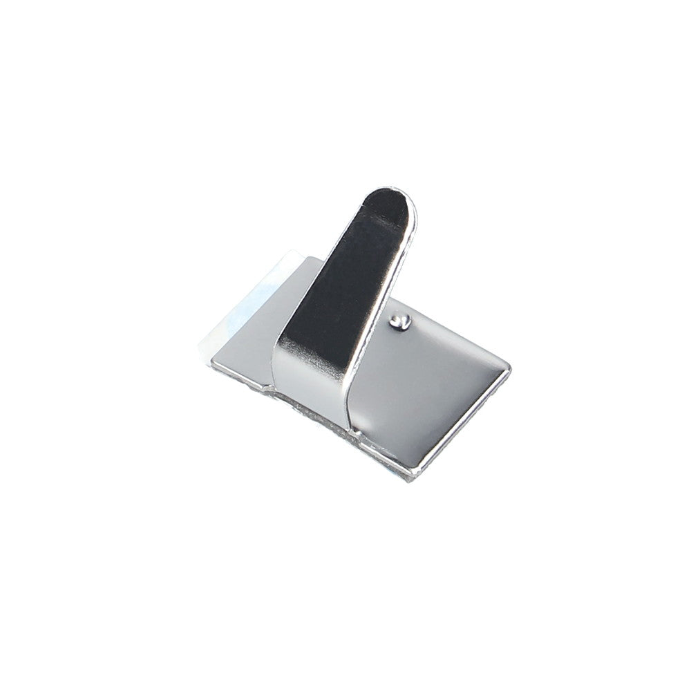 Amon Stainless Wiring Clamp 3423 (30 Pieces)