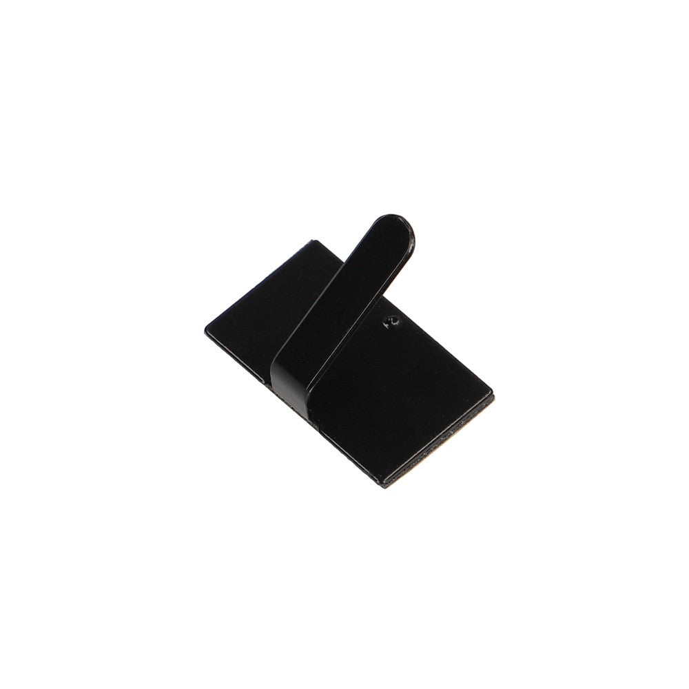 Amon Wiring Clamp 3430 (10 pieces)
