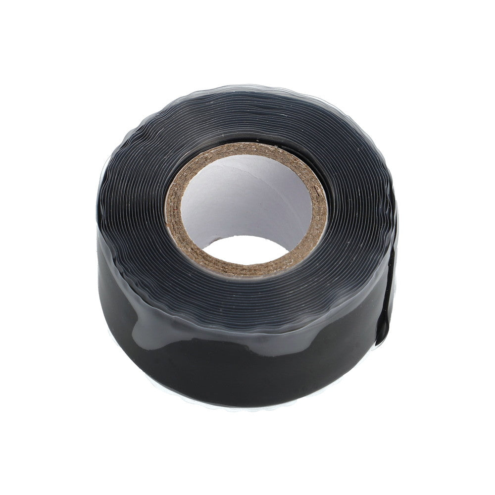 Amon Silicone Rubber Tape 3438